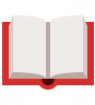 icons8-open-book-96