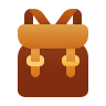 icons8-school-backpack-96 (1)